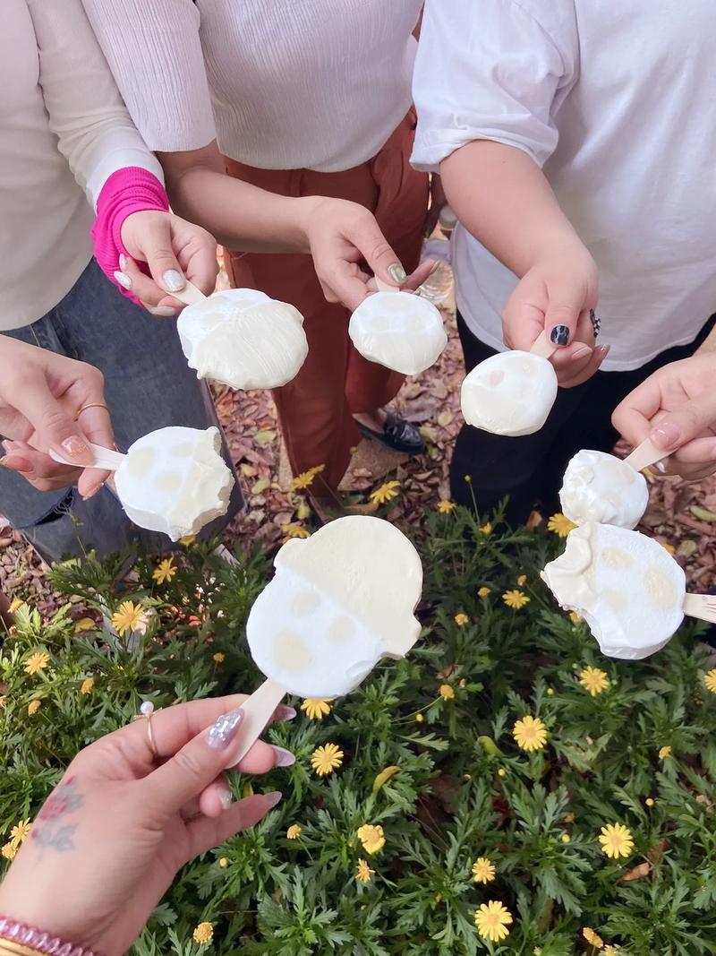 52g我爱搞g52网页版登录入口